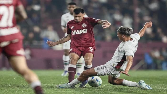 fluminense_vs_lans_11_dominasi_fluminense_tak_cukup_lans_melaju_ke_semifinal
