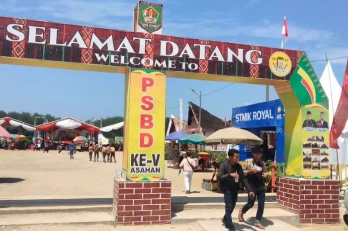 forkala_asahan_resmi_rilis_jadwal_penampilan_14_etnis_di_psbd_vi
