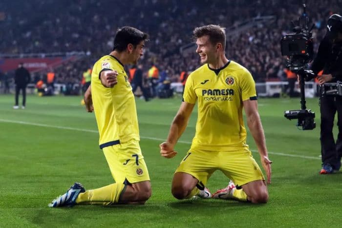 gol_di_menit_akhir_manor_solomon_antar_villarreal_kalahkan_sevilla_21