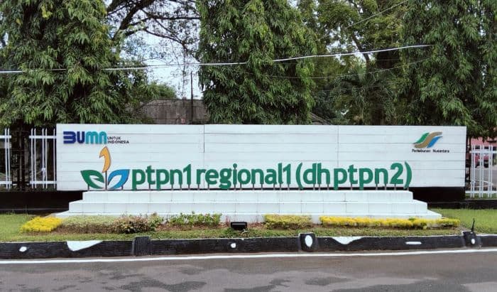 isu_demo_warga_ke_ptpn_1_regional_tanjung_morawa_tak_terbukti_