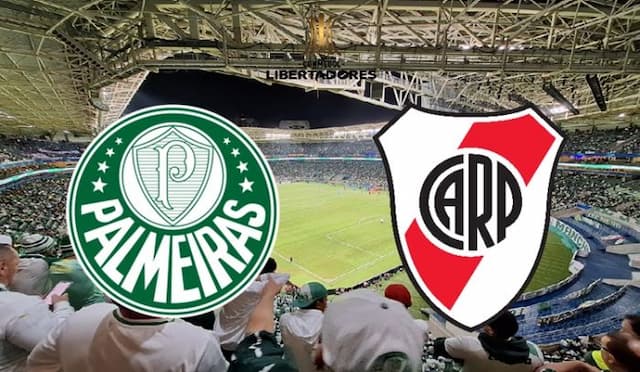 palmeiras_vs_river_plate_duel_sengit_penentu_tiket_semifinal_copa_libertadores_2025
