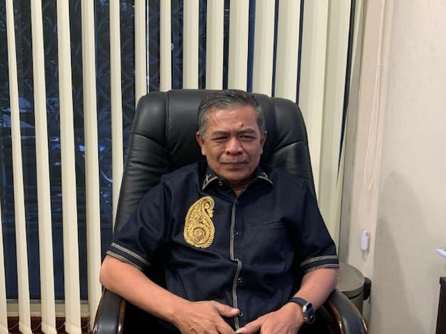 papbd_bukan_alasan_menurunkan_kualitas_pelayanan_publik_di_sumut