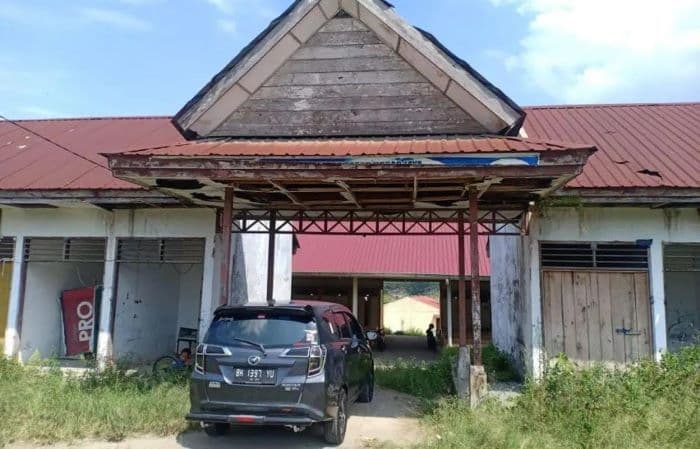 pd_phj_aktifkan_kembali_pasar_tozai_yang_terbengkalai_hampir_satu_dekade