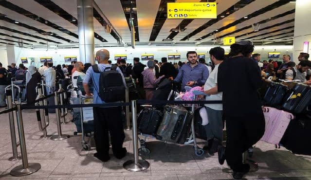 polisi_inggris_tangkap_tersangka_peretasan_ransomware_collins_aerospace