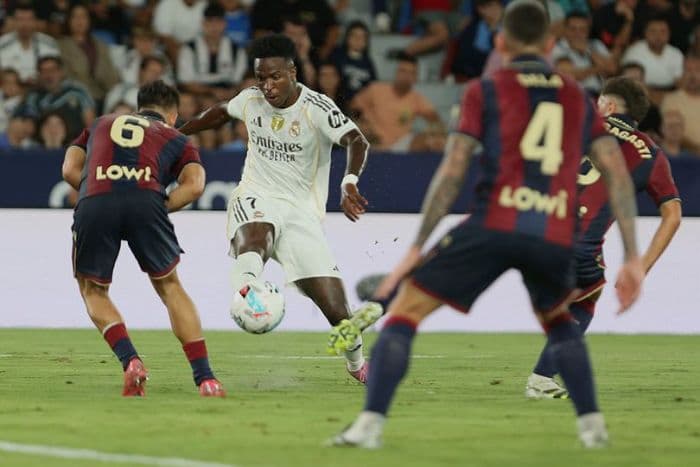 real_madrid_tundukkan_tuan_rumah_levante_41_di_laliga