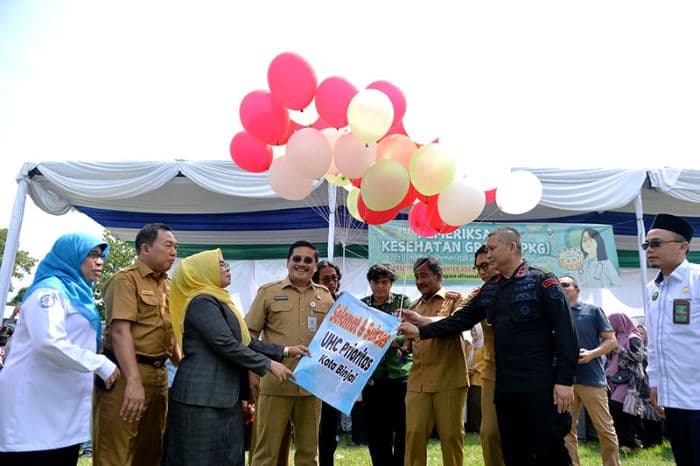 sebanyak_23_daerah_di_sumut_telah_luncurkan_uhc_prioritas