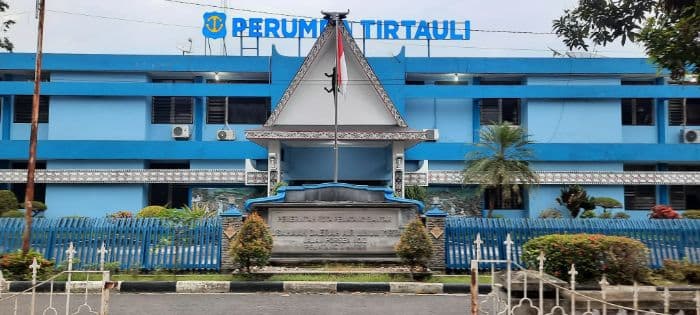 sorotan_publik_seleksi_dirum_perumda_tirtauli_harus_utamakan_kompetensi_dan_keberagaman