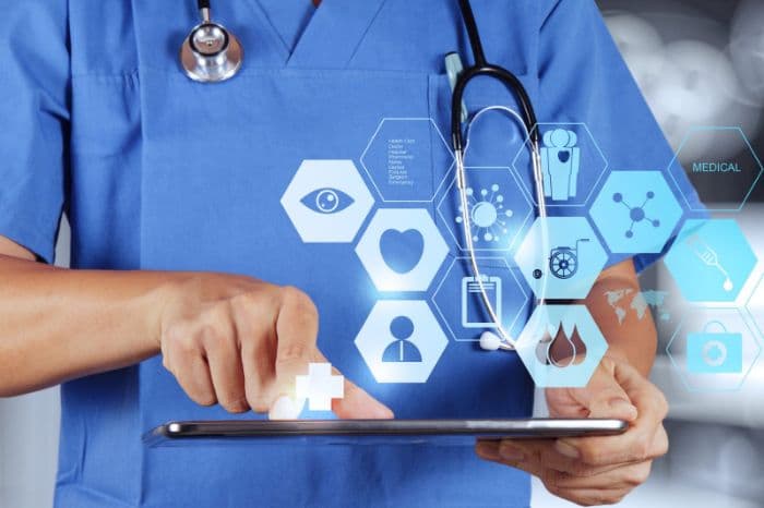 sumut_ehealth_integration_system_layanan_pengaduan_uhc_prioritas_besutan_dinkes