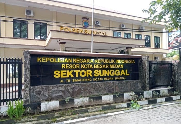 tiga_kasus_begal_di_sunggal_belum_terungkap