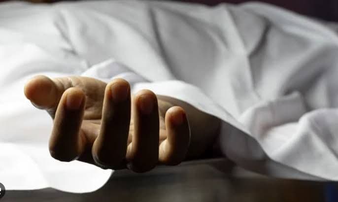 warga_pematangsiantar_geger_juru_parkir_ditemukan_meninggal_di_kamar_kos