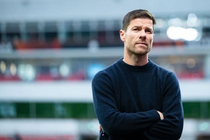 xabi_alonso_sebut_madrid_di_jalur_tepat_ingatkan_tim_tetap_fokus
