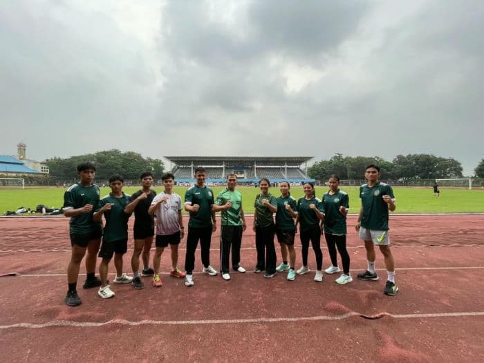11_atlet_karate_ppi_sumut_mulai_dipersiapkan_untuk_pon_2028