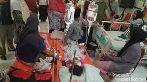 276_warga_batang_keluhkan_mual_dan_pusing_usai_santap_mbg_telur_disorot