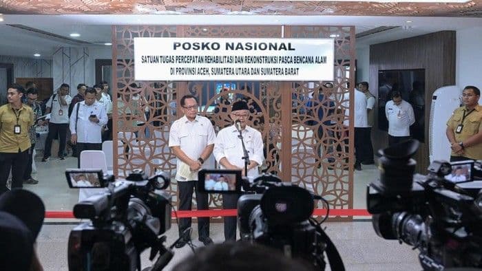 4922_sekolah_terdampak_bencana_di_sumatraaceh_kembali_gelar_pembelajaran_