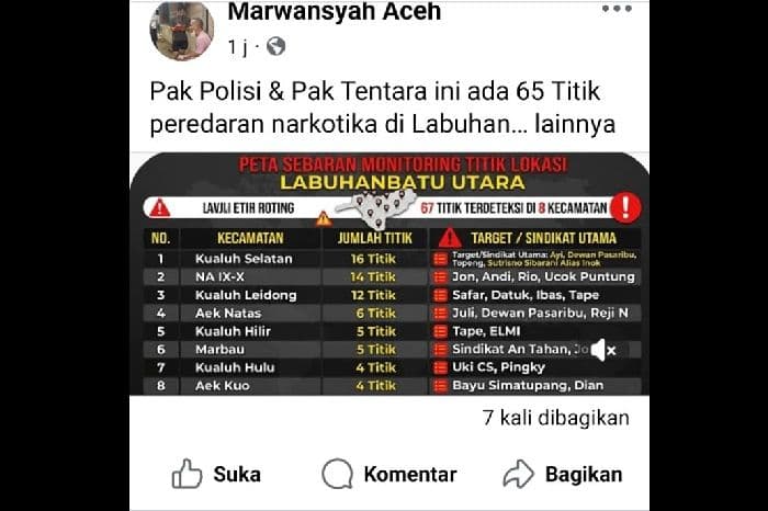 65_titik_peredaran_narkoba_di_labura_begini_kata_kasat_narkoba