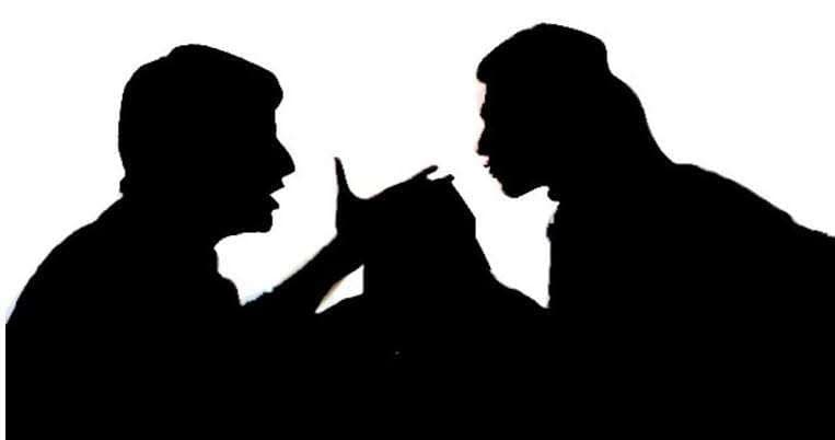 anak_pukul_ayah_kandung_hingga_tak_sadarkan_diri_di_helvetia