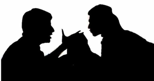 anak_pukul_ayah_kandung_hingga_tak_sadarkan_diri_di_helvetia