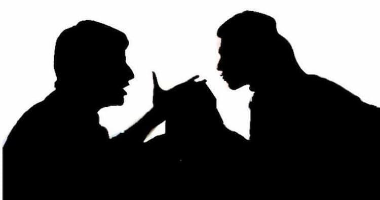 anak_pukul_ayah_kandung_hingga_tak_sadarkan_diri_di_helvetia