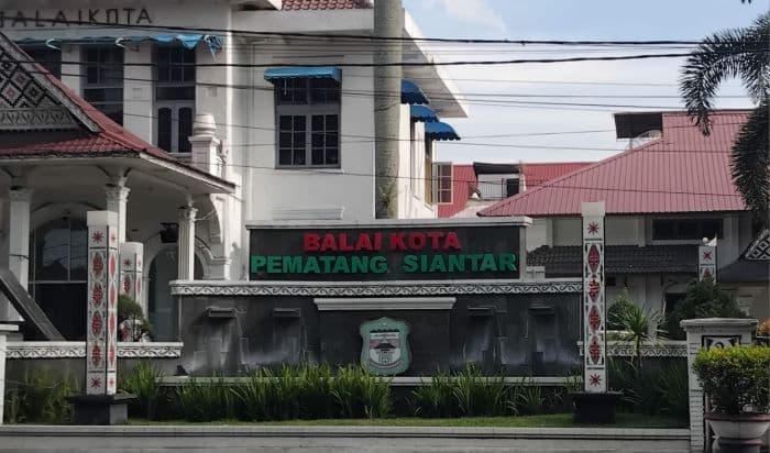 apbd_pematangsiantar_2027_diestimasikan_rp1_triliun_lebih