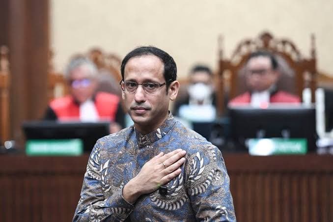 banding_kasus_chromebook_nadiem_makarim_tetap_dipenjara_9_tahun_dan_bayar_rp548_miliar
