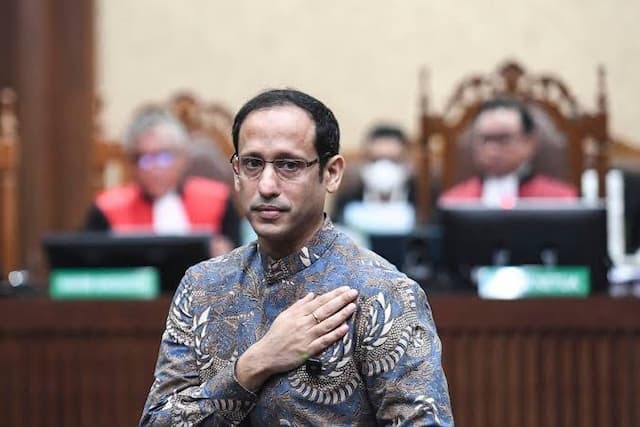 banding_kasus_chromebook_nadiem_makarim_tetap_dipenjara_9_tahun_dan_bayar_rp548_miliar