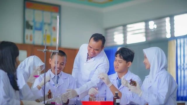 bappenas_kelola_talenta_unggul_sejak_dini_berharap_lahir_peraih_nobel_