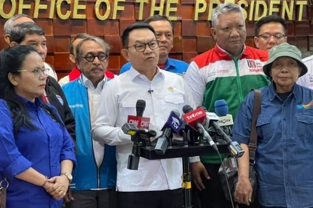 bawa_11_tuntutan_buruh_minta_ksp_kawal_hingga_ke_dpr_