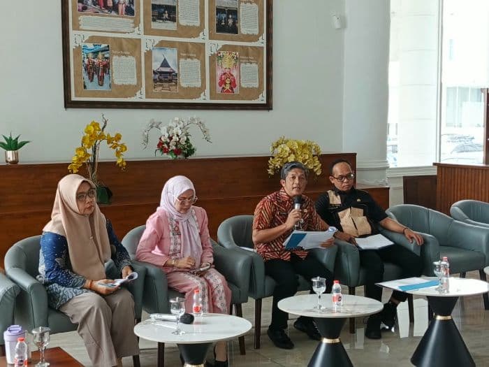 pad_sumut_2026_baru_capai_5915_persen_target