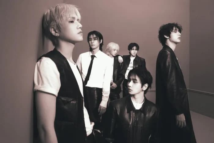 boynextdoor_coba_genre_electrofunk_lewat_lagu_animal