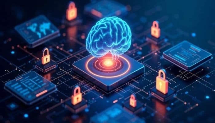 ceo_anthropic_dan_openai_ingatkan_pbb_soal_ancaman_ai_bagi_kemanusiaan