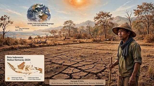 climate_impact_lab_el_nino_ancam_451_ribu_nyawa_indonesia_19_ribu_korban_