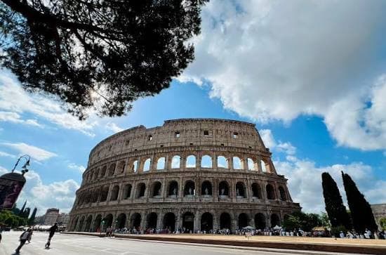 colosseum_roma_ditutup_untuk_umum
