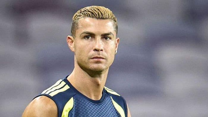 cristiano_ronaldo_sempat_pertimbangkan_pensiun_dari_timnas_portugal