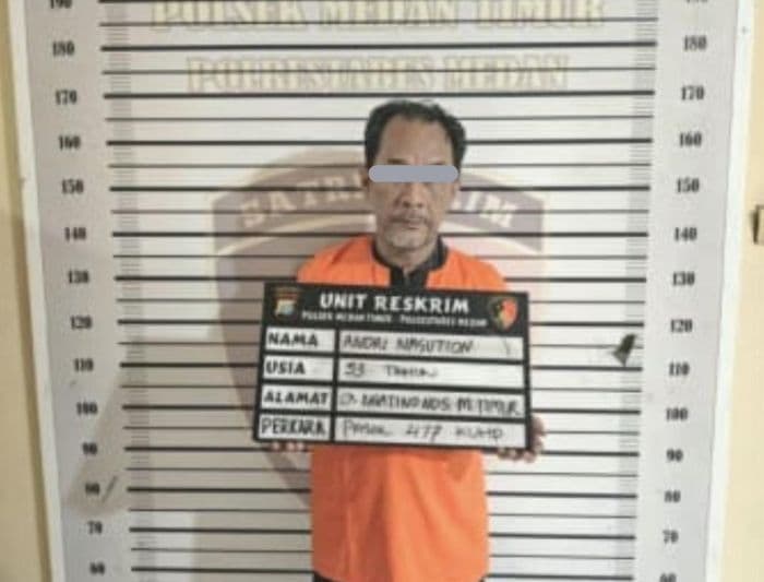 curi_spion_mobil_pria_berusia_43_tahun_ditangkap_polisi_di_medan