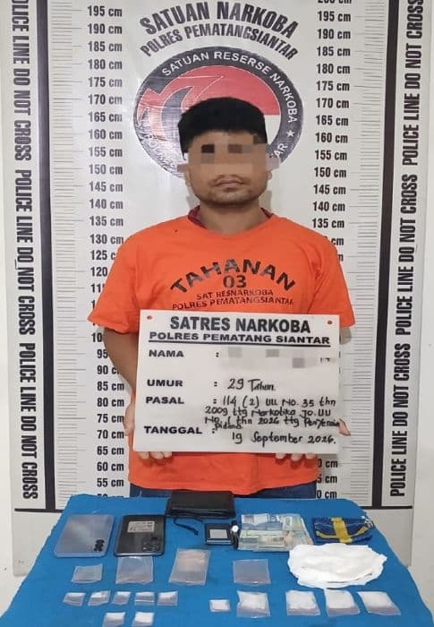 curigai_vario_tanpa_pelat_warga_simalungun_diciduk_polres_siantar_bawa_12_paket_sabu_