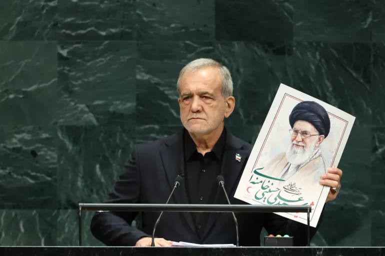 delegasi_as_walk_out_saat_presiden_iran_berpidato_di_sidang_pbb