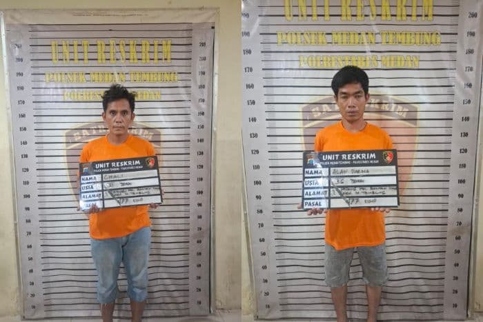 dua_dari_enam_pencuri_ac_rs_wahyu_ditangkap_uangnya_untuk_beli_sabu