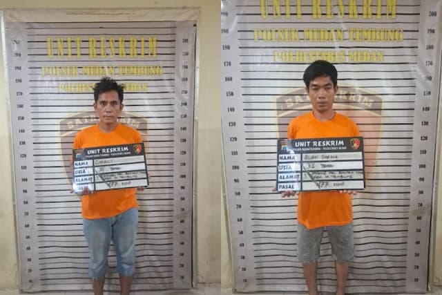 dua_dari_enam_pencuri_ac_rs_wahyu_ditangkap_uangnya_untuk_beli_sabu