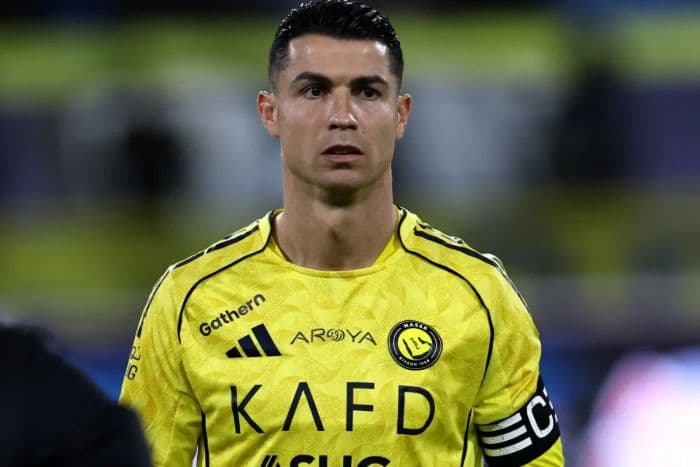 dua_target_cristiano_ronaldo_dalam_waktu_dekat