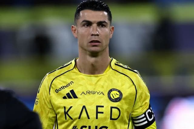 dua_target_cristiano_ronaldo_dalam_waktu_dekat