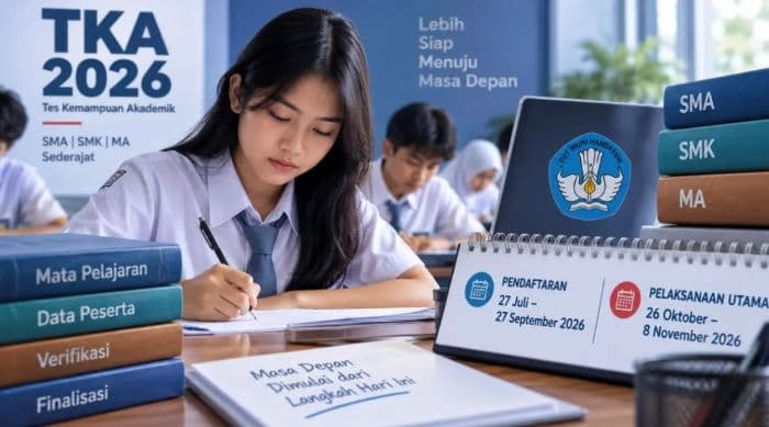h3_penutupan_pendaftaran_tka_smasmk_2026_ini_kisikisi_dan_jadwal_ujiannya_