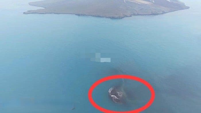 heboh_muncul_dua_pulau_baru_di_anak_krakatau_luasnya_328_hektare_