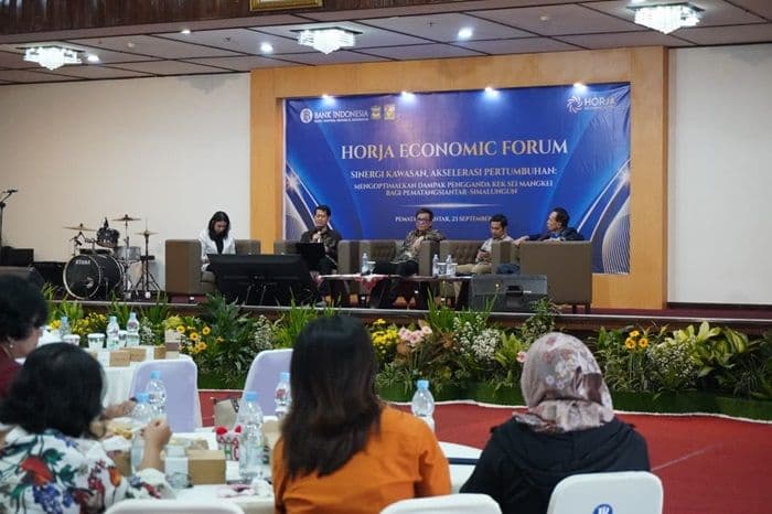 horja_economic_forum_2026_dorong_ekonomi_pematangsiantarsimalungun_dari_kek_sei_mangkei_