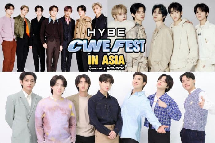 hybe_gelar_cine_fest_2026_di_50_negara_jakarta_2431_oktober