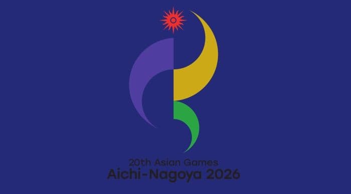 indonesia_vs_china_di_final_asian_games_2026_jadwal_susunan_pemain_dan_cara_nonton