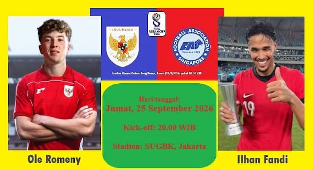 indonesia_vs_singapura_di_fifa_asean_cup_2026_duel_ole_romeny_vs_ilhan_fandi_jadi_sorotan
