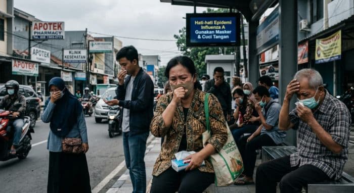 influenza_a_meningkat_di_medan_dinkes_catat_15_kasus_hingga_pertengahan_september