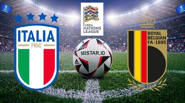 italia_vs_belgia_dini_hari_nanti_jadwal_prediksi_line_up_h2h_dan_live_streaming