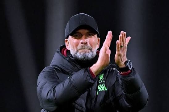 juergen_klopp_debut_sebagai_pelatih_jerman_mulai_terapkan_aturan_ketat