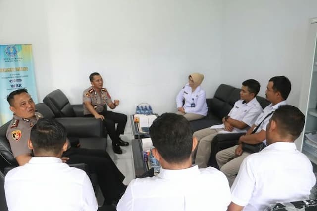 kapolres_simalungun_datangi_bnn_peredaran_narkoba_jadi_perhatian_